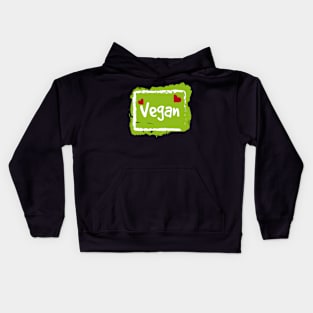 vegetarian lover Funny T-Shirts vegan  thanksgiving Kids Hoodie